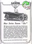 Saxon 1916 11.jpg